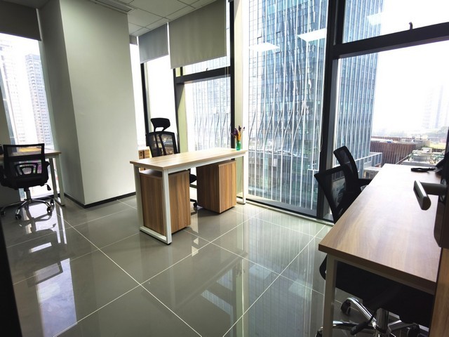 吉林双偏心电动法兰碟阀规格