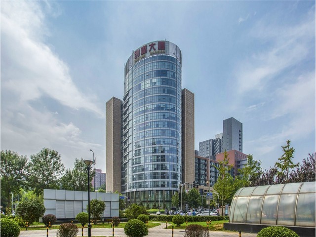 武汉主要生活用纸答疑解惑